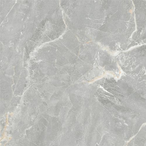 GMC880312 比利絲金