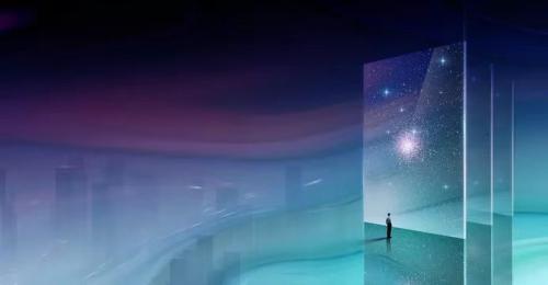 高陽陶瓷星耀素巖400x800mm亮光系列|帶來更高品質的生...