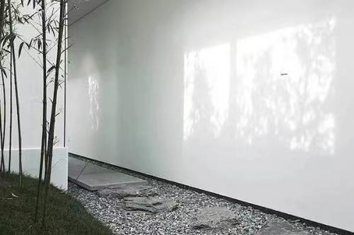 高陽陶瓷蠟質(zhì)·素巖磚系列——點亮你的新家