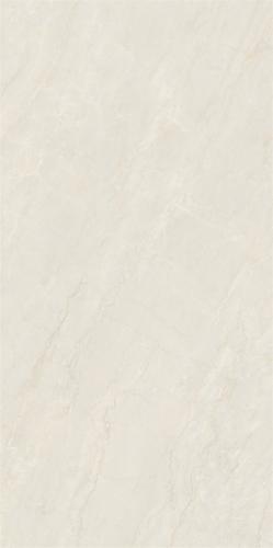 GMA156002-加洲米黃-3