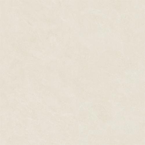 GMP88693-布魯斯米黃-04