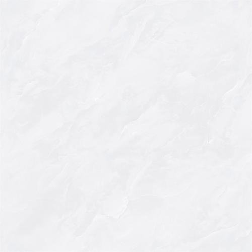 GMP88699-冰心白玉01