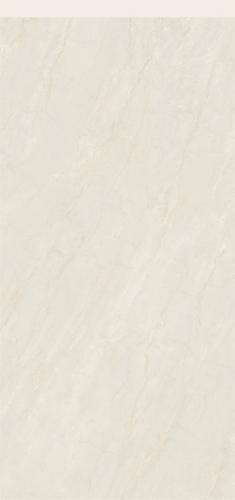 GMA156002-加洲米黃-2