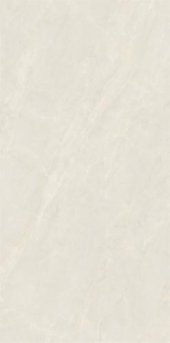 GMA156002-加洲米黃-4