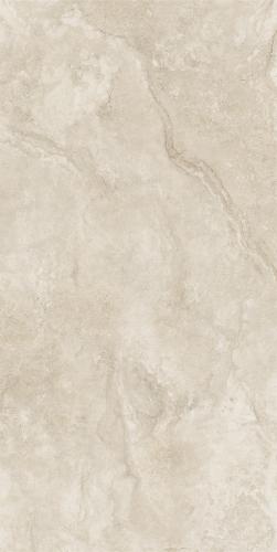 GMA156003-英格拉姆-3