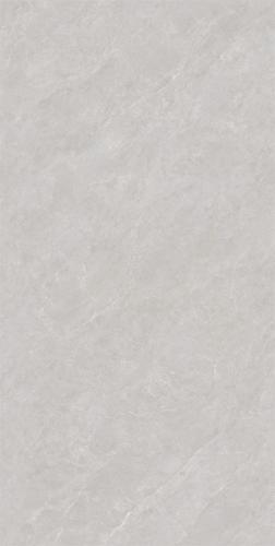 GMA156008-印象灰-4