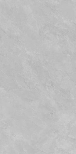 GMJ715109L夕慕灰_04