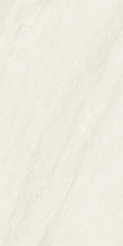 GMJ612107L希爾金絲_01-(2)