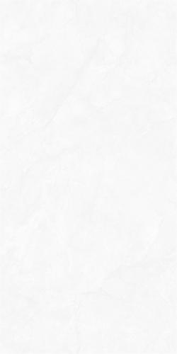 GMJ612105L沭雅白灰_02