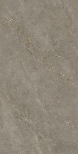 GMJ612102L羅塞爾_01-(3)