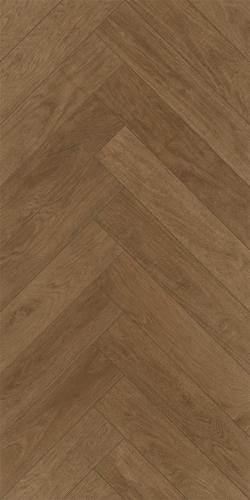 GMKJ1203時光沉香