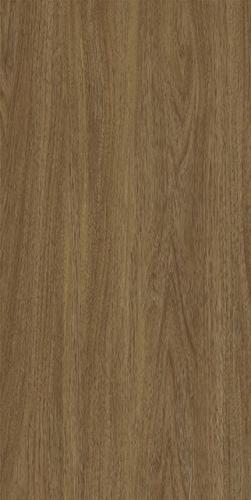 GMJ715115絨褐胡桃