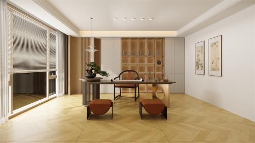 新一線陶瓷品牌高陽陶瓷｜金絲絨量子系列，自然質感的復古之選