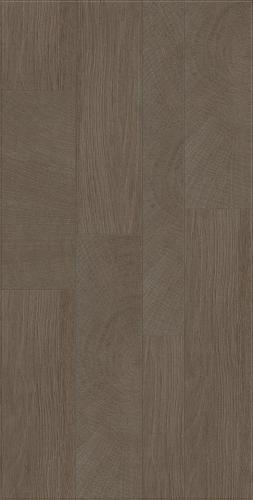 GMKG12617M森林暮歌