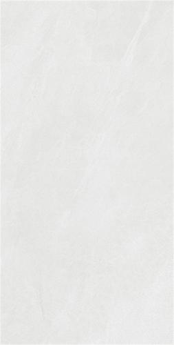 GMX128821光子星巖