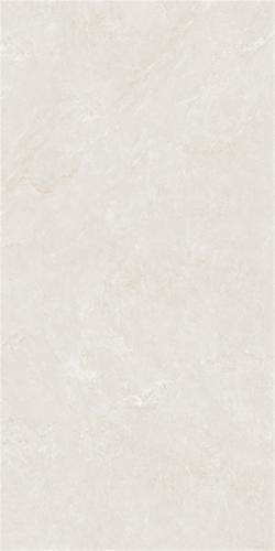 GMX128827萊姆流紋巖