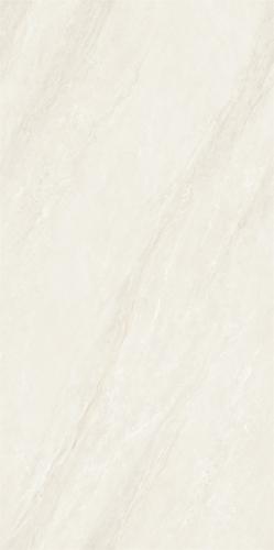 GMTG15697希爾金絲_04